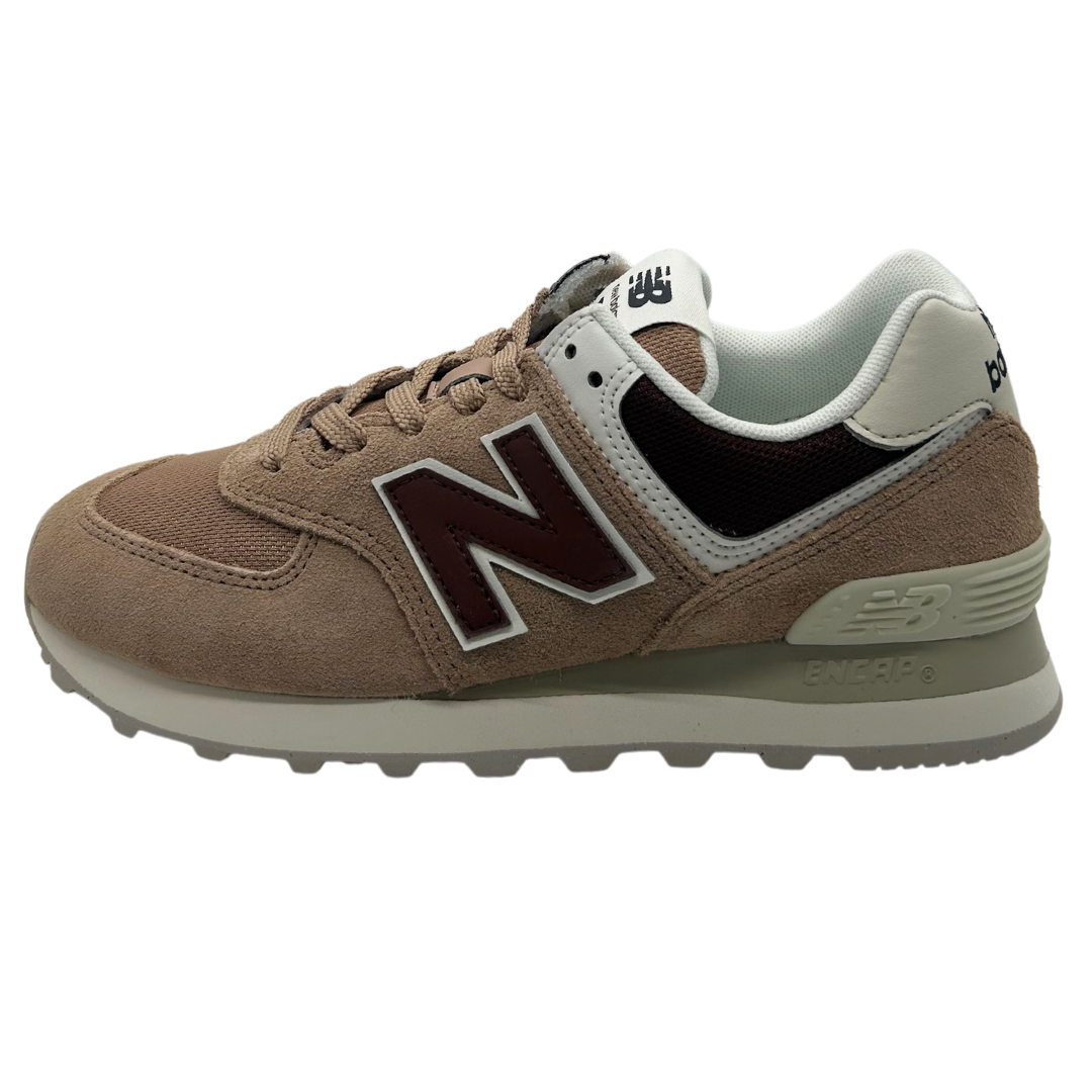 New Balance Women's 574 Core
