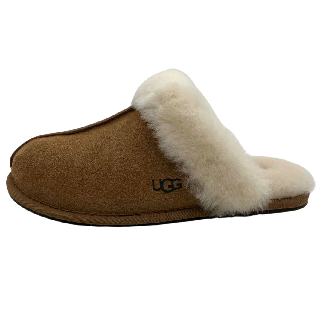 UGG Women's Scuffette