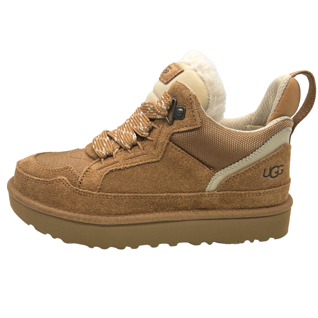 UGG Men's Lowmel
