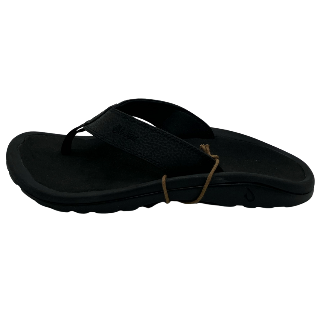 Olukai Men's 'Ohana