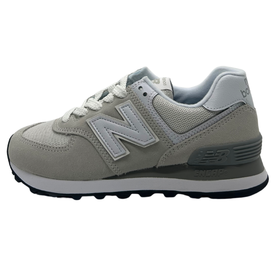 New Balance Women's 574 Core