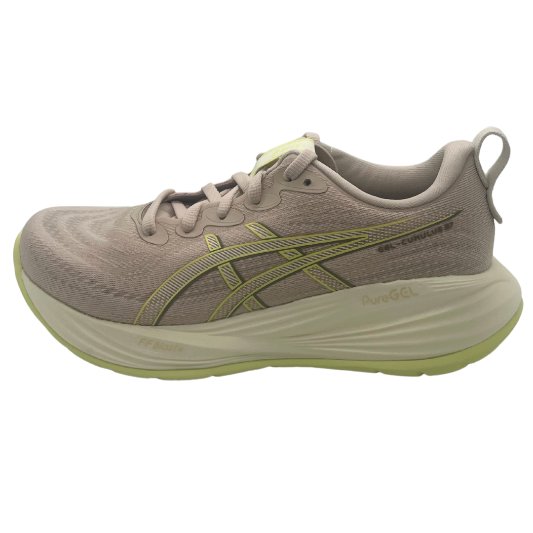 Asics Women's Gel-Cumulus 27