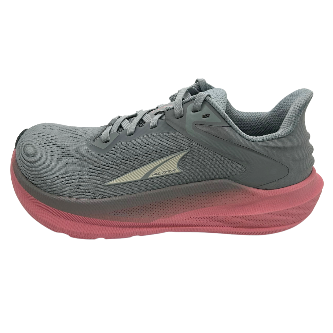 Altra Women's Torin 8