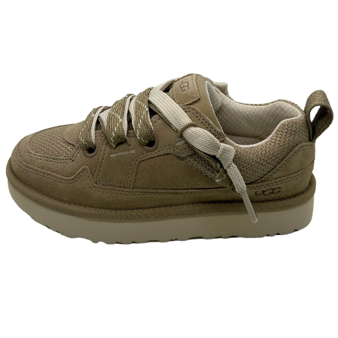 UGG Women's Lo Lowmel