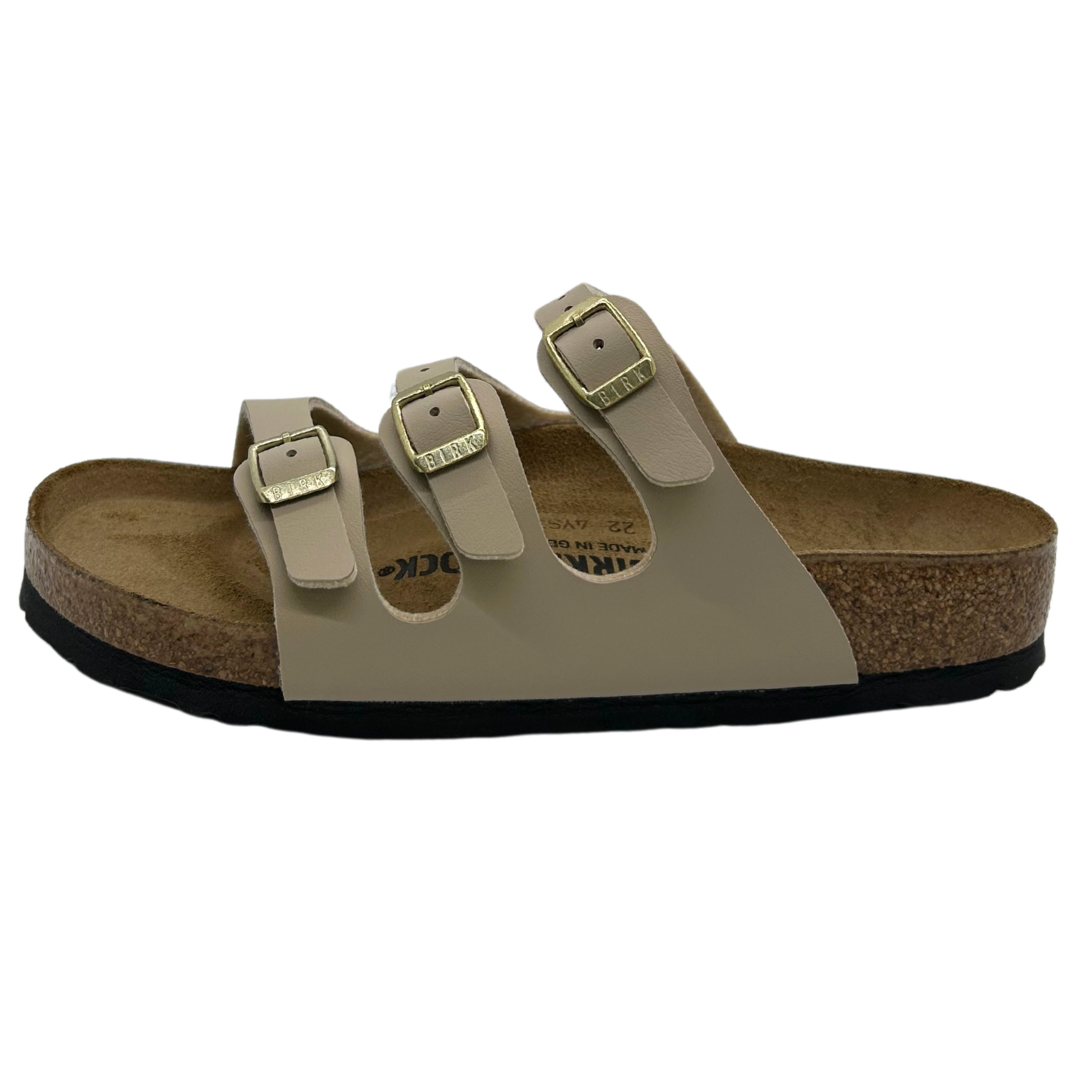 Birkenstock Women's Florida