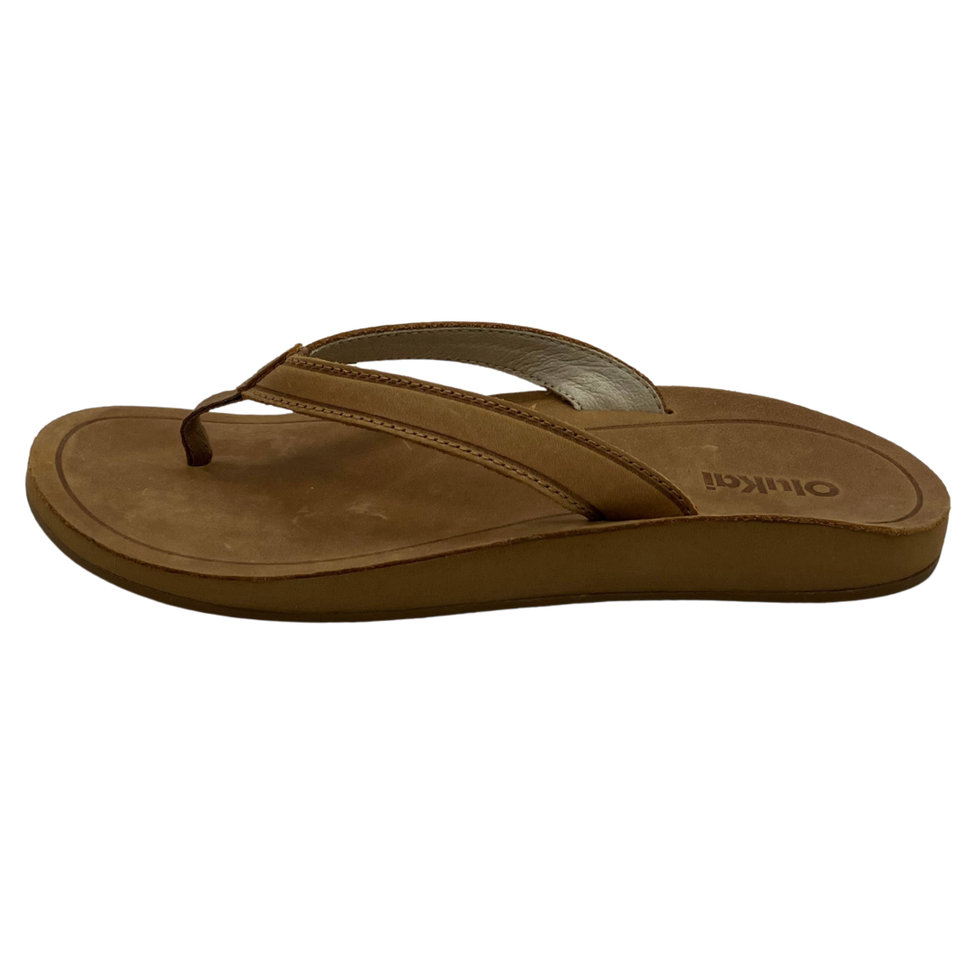 Olukai Women's Southshore