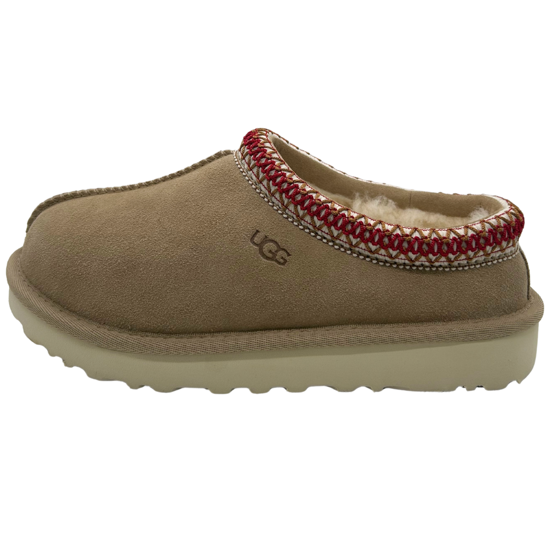 UGG Women's Tasman II