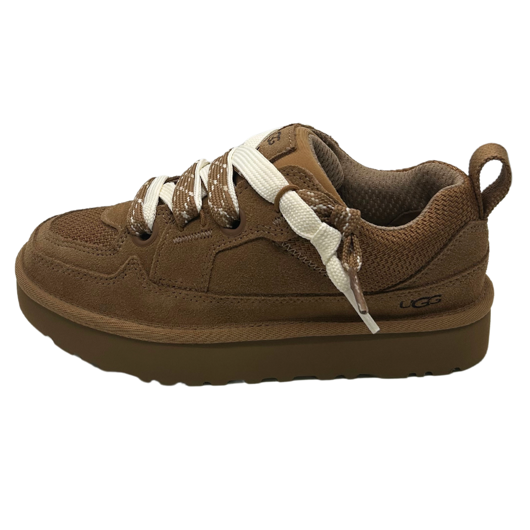 UGG Women's Lo Lowmel