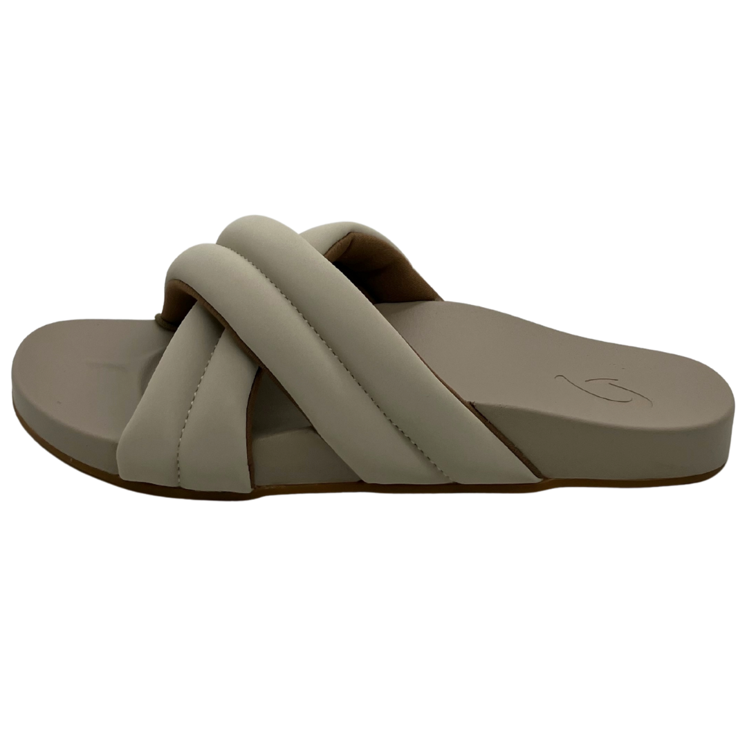 Olukai Women's Hila