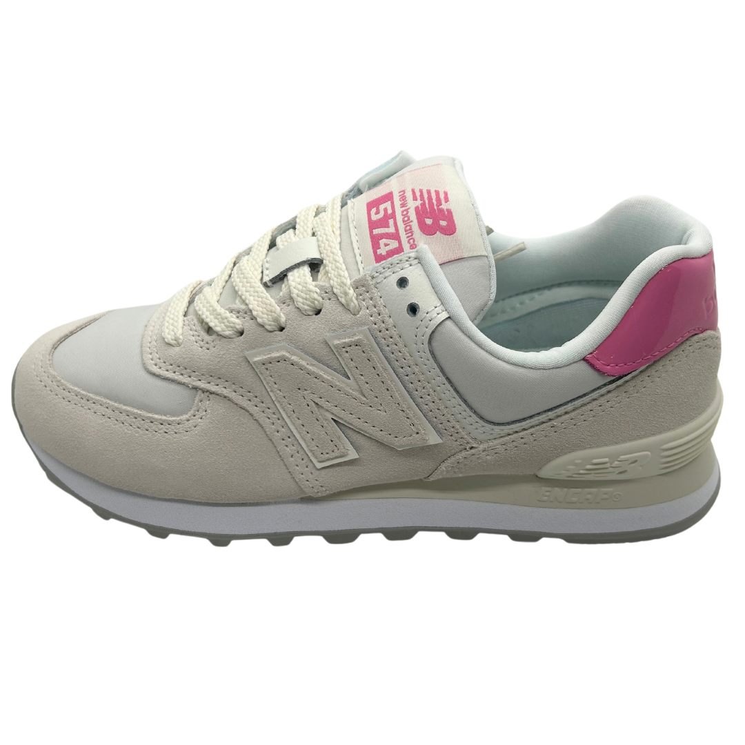 New Balance Women's 574 Core