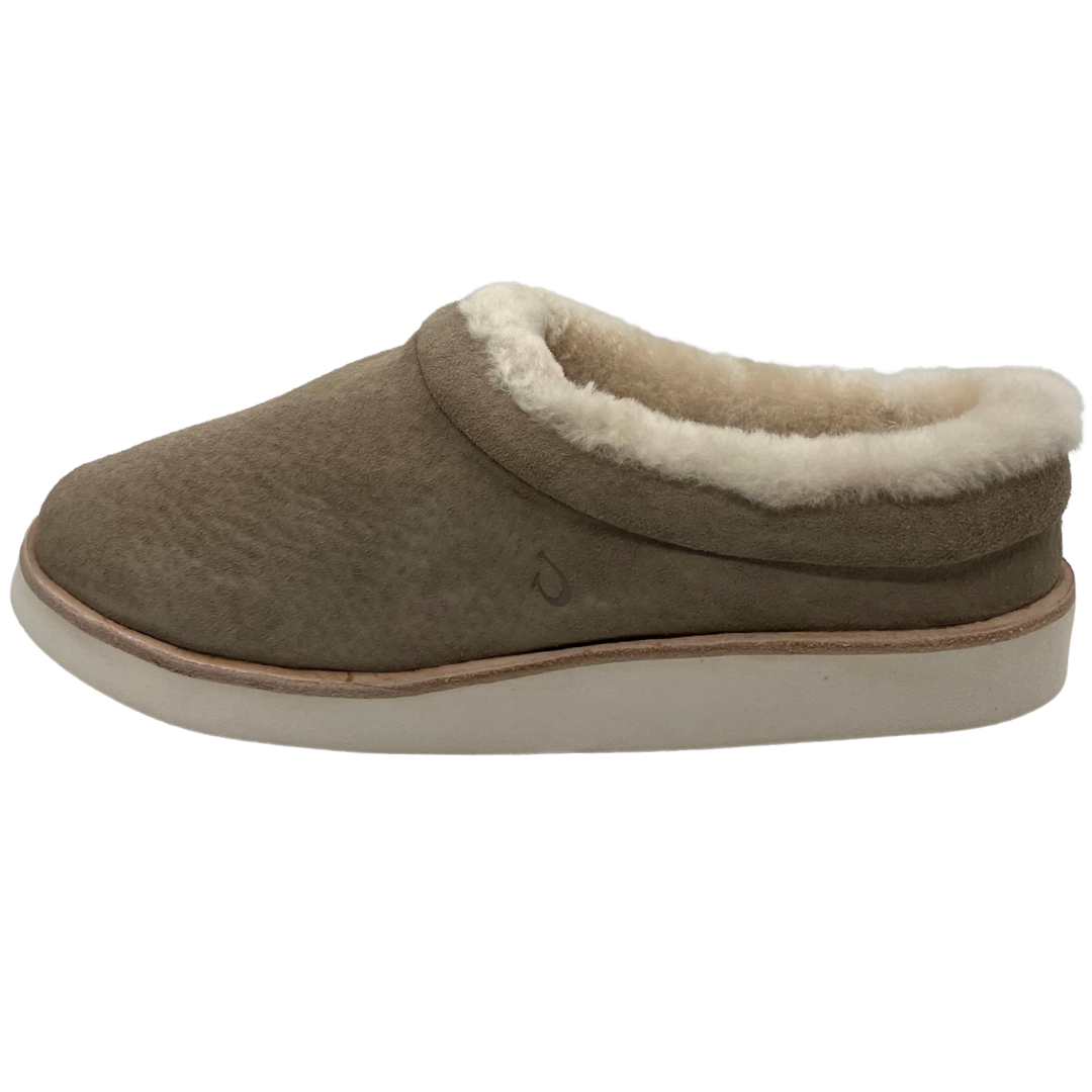 Olukai Women's Mani