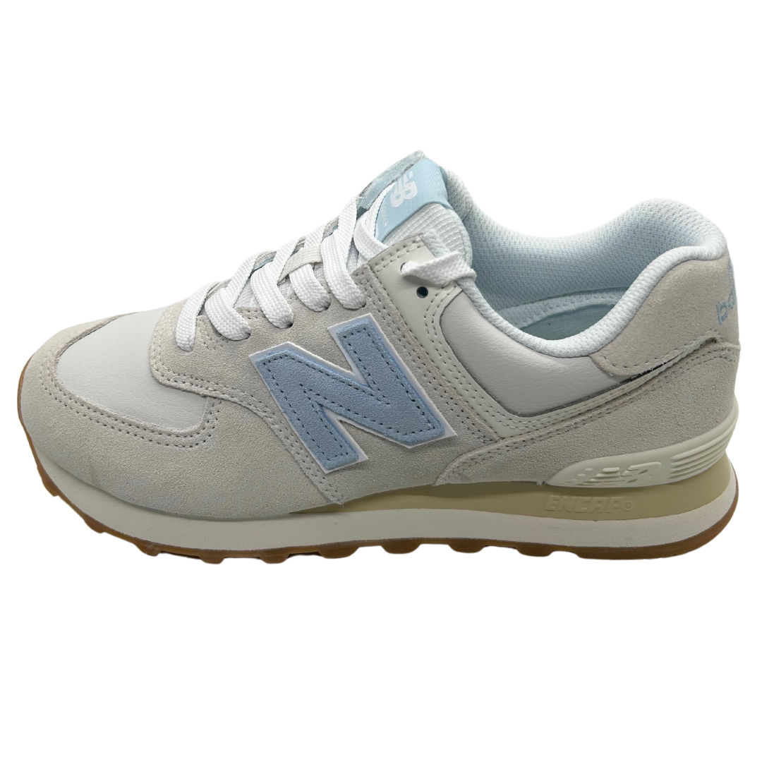 New Balance Women's 574 Core