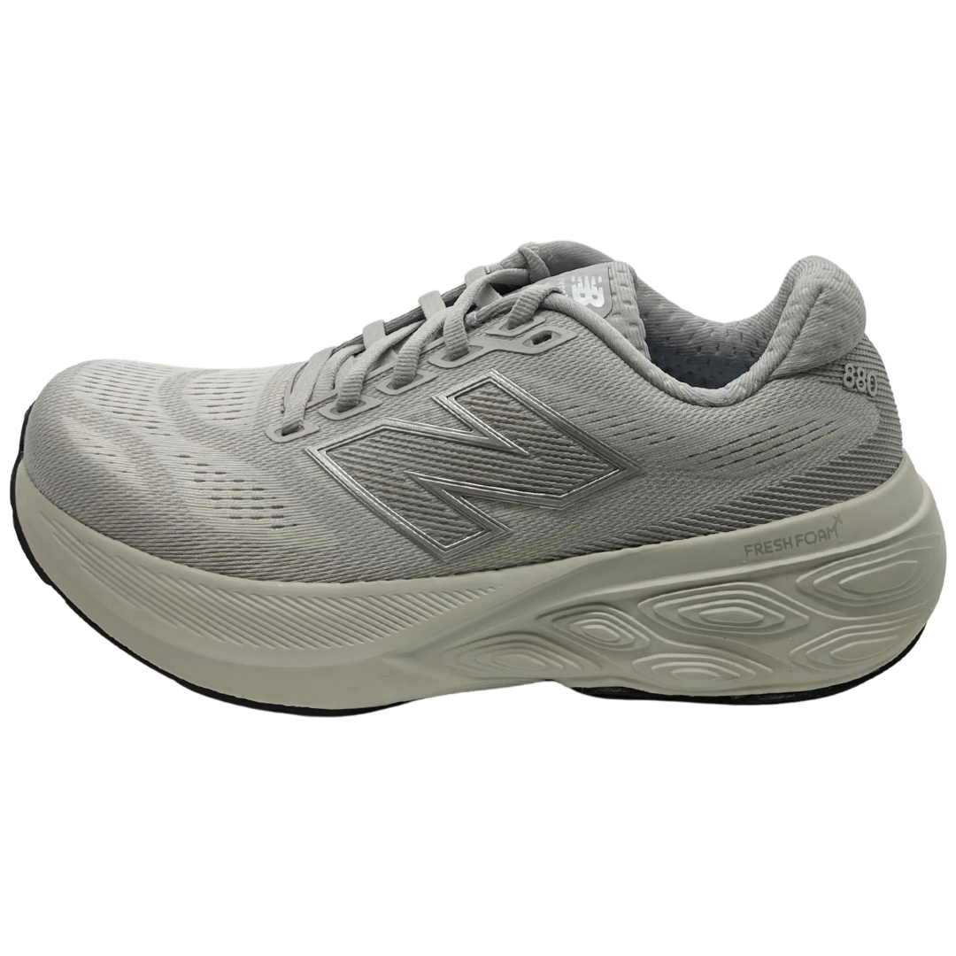 New Balance Women's 880v15 Wide