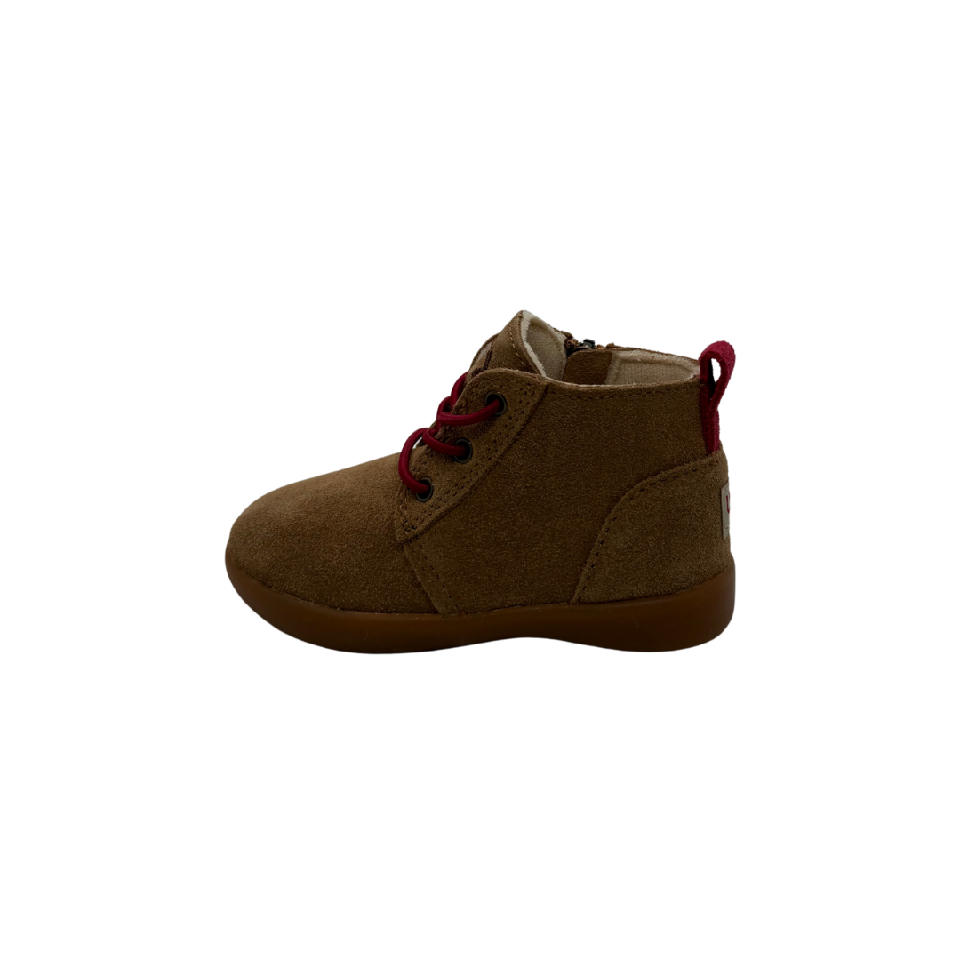 UGG Toddler Kristjan