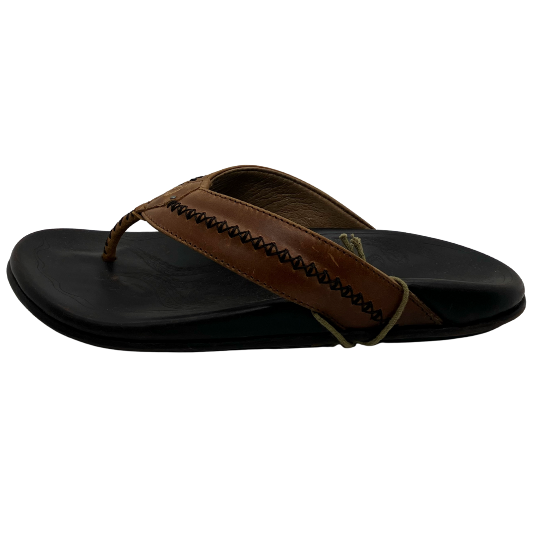 Olukai Men's Mea Ola