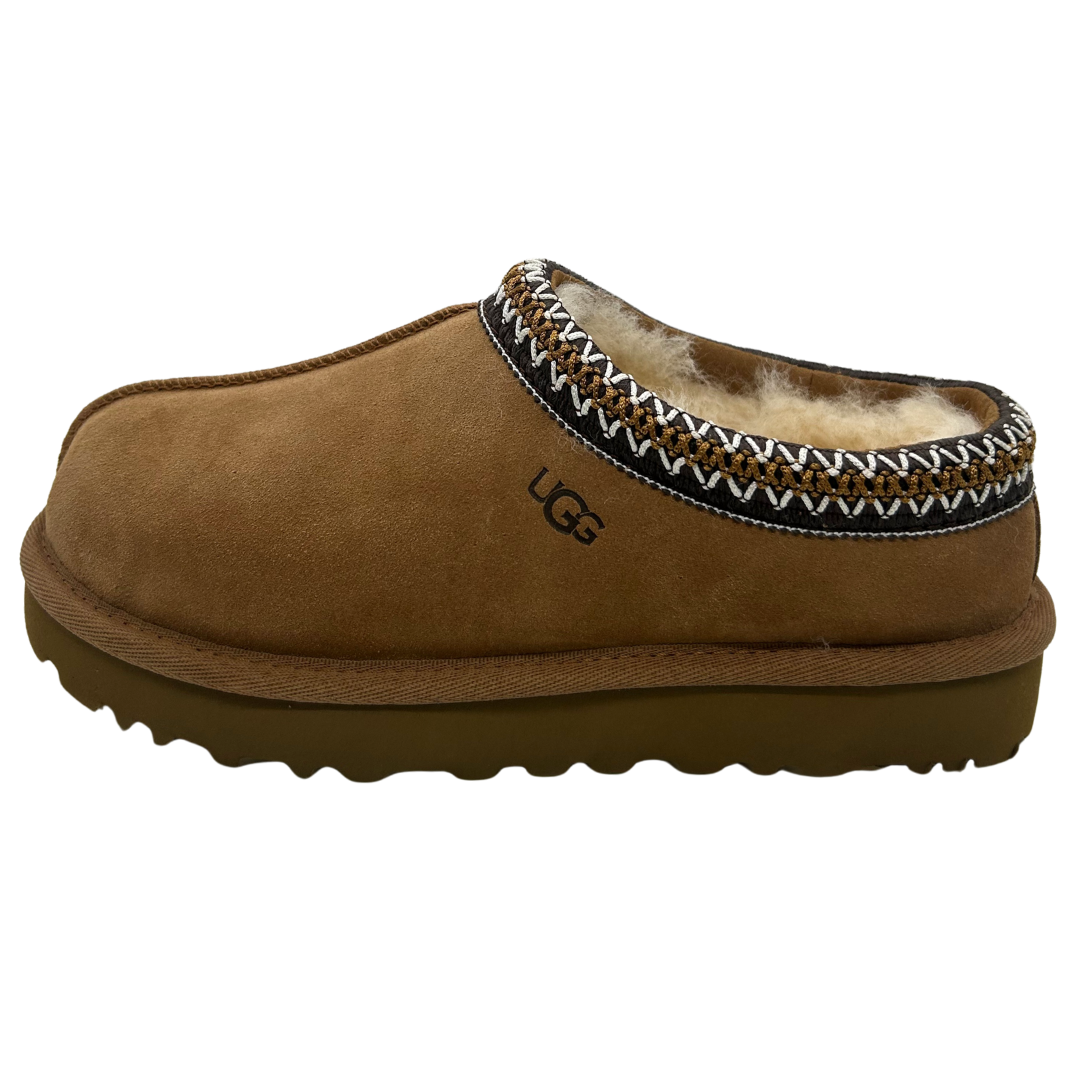 UGG Women's Tasman II