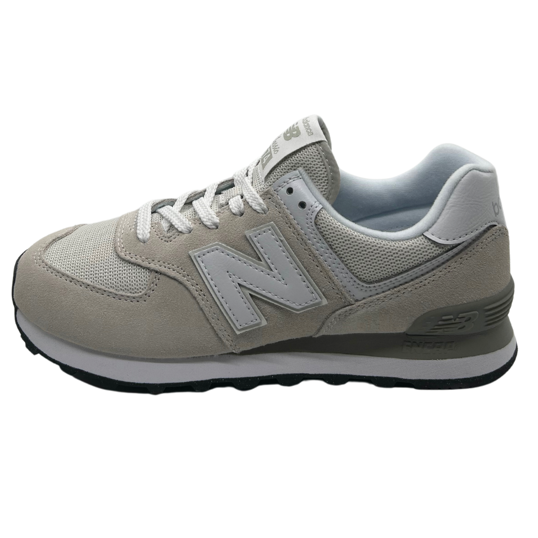 New Balance Men's 574 Core