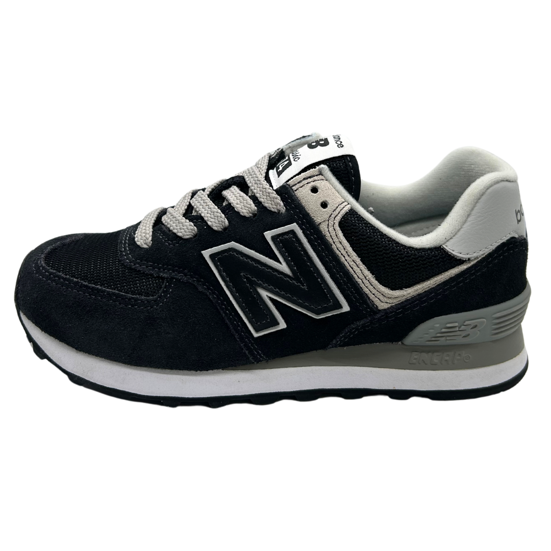 New Balance Women's 574 Core