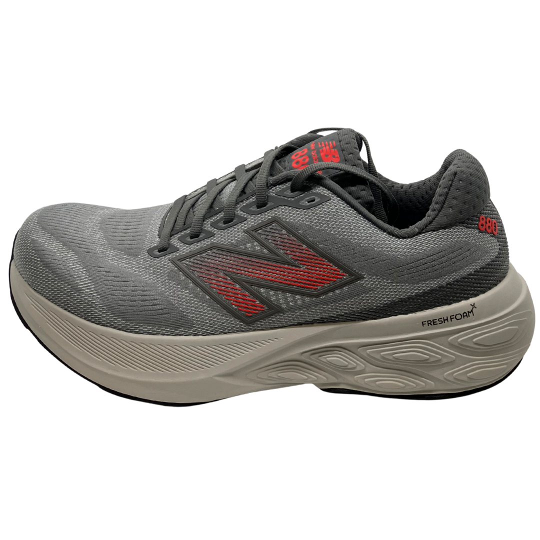 New Balance Men's Fresh Foam X 880v15