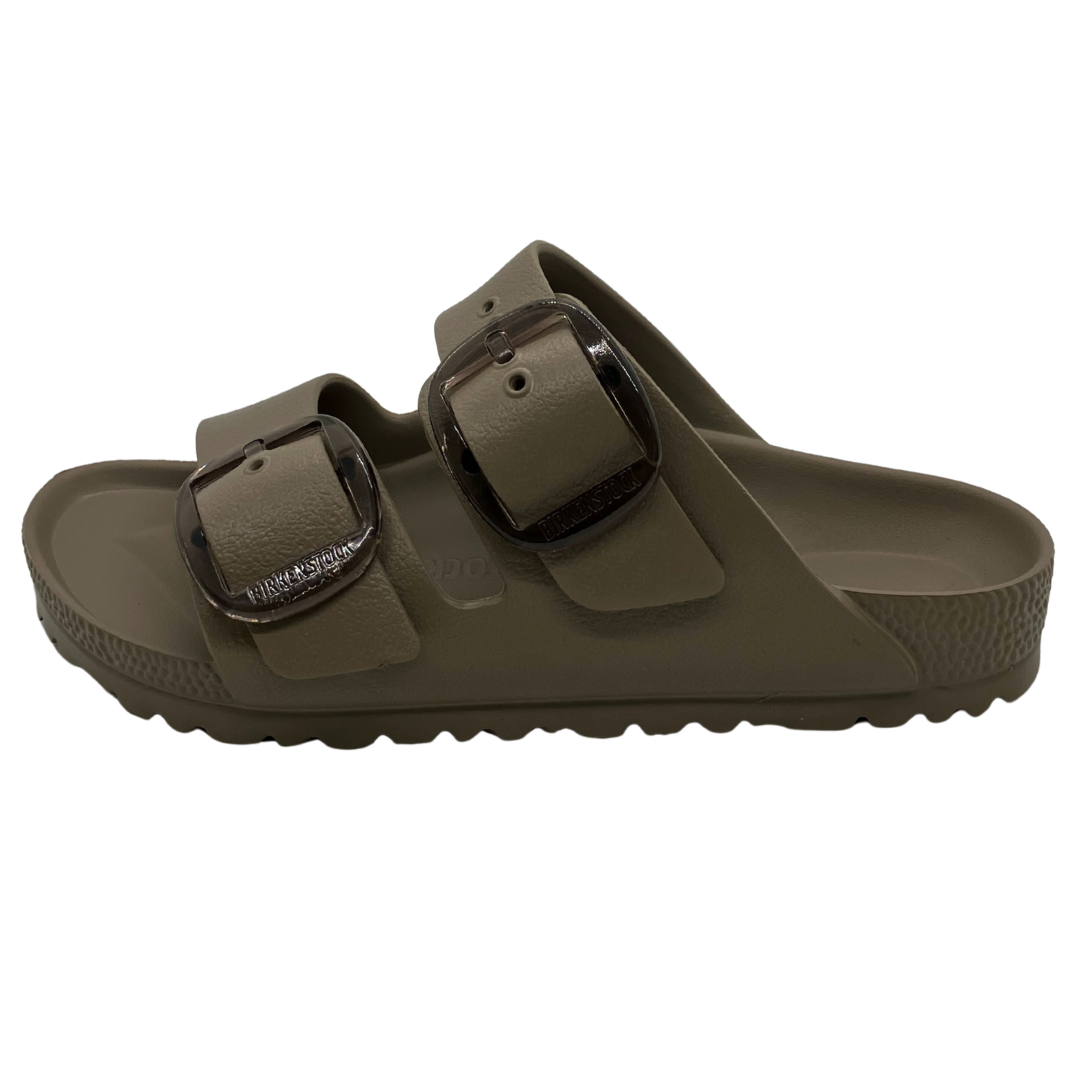 Birkenstock Women's Arizona Big Buckle EVA Narrow