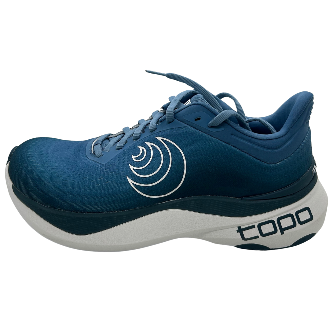 Topo Men's Aura