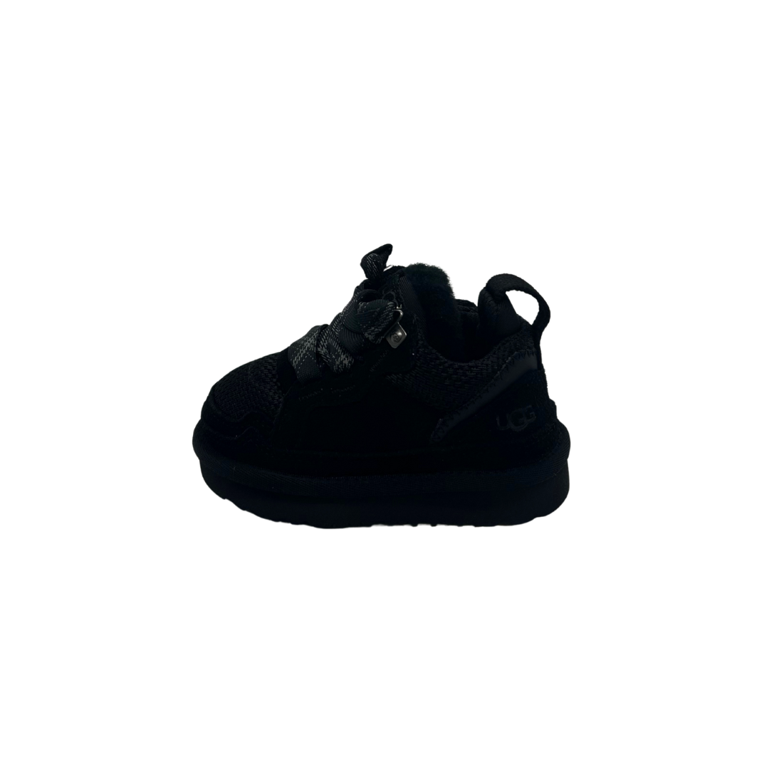 UGG Toddler Lowmel