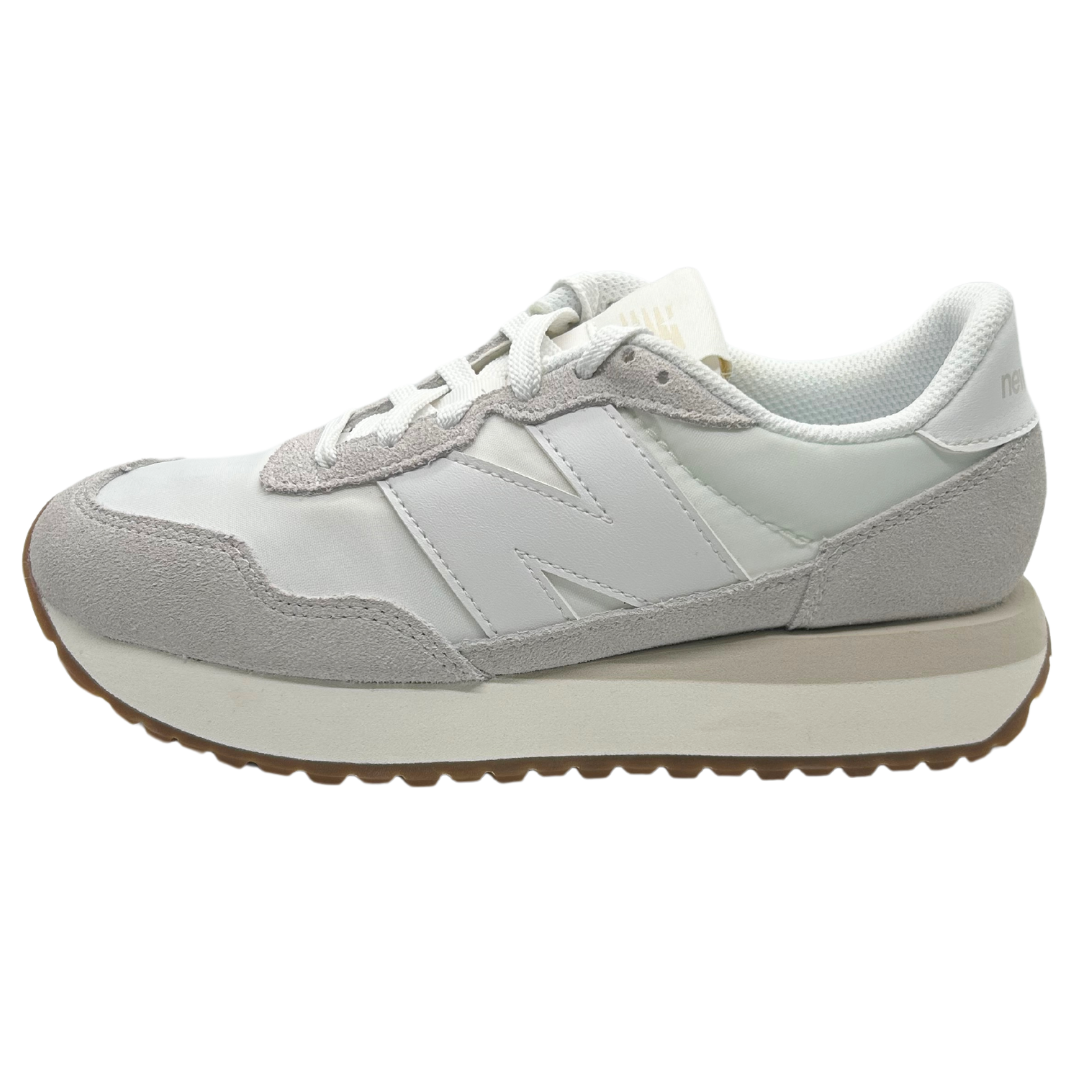 New Balance Women's 237