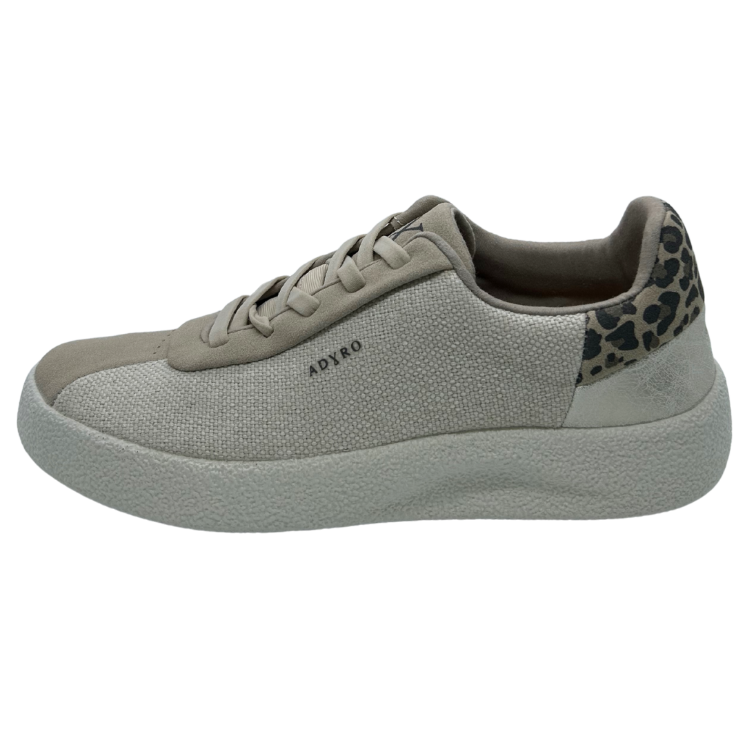 Adyro Women's Prima