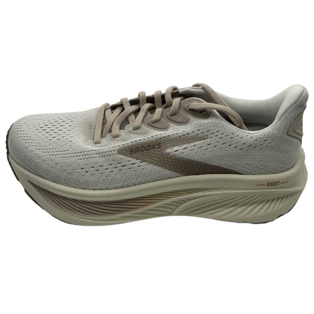 Brooks Women's Ghost 17