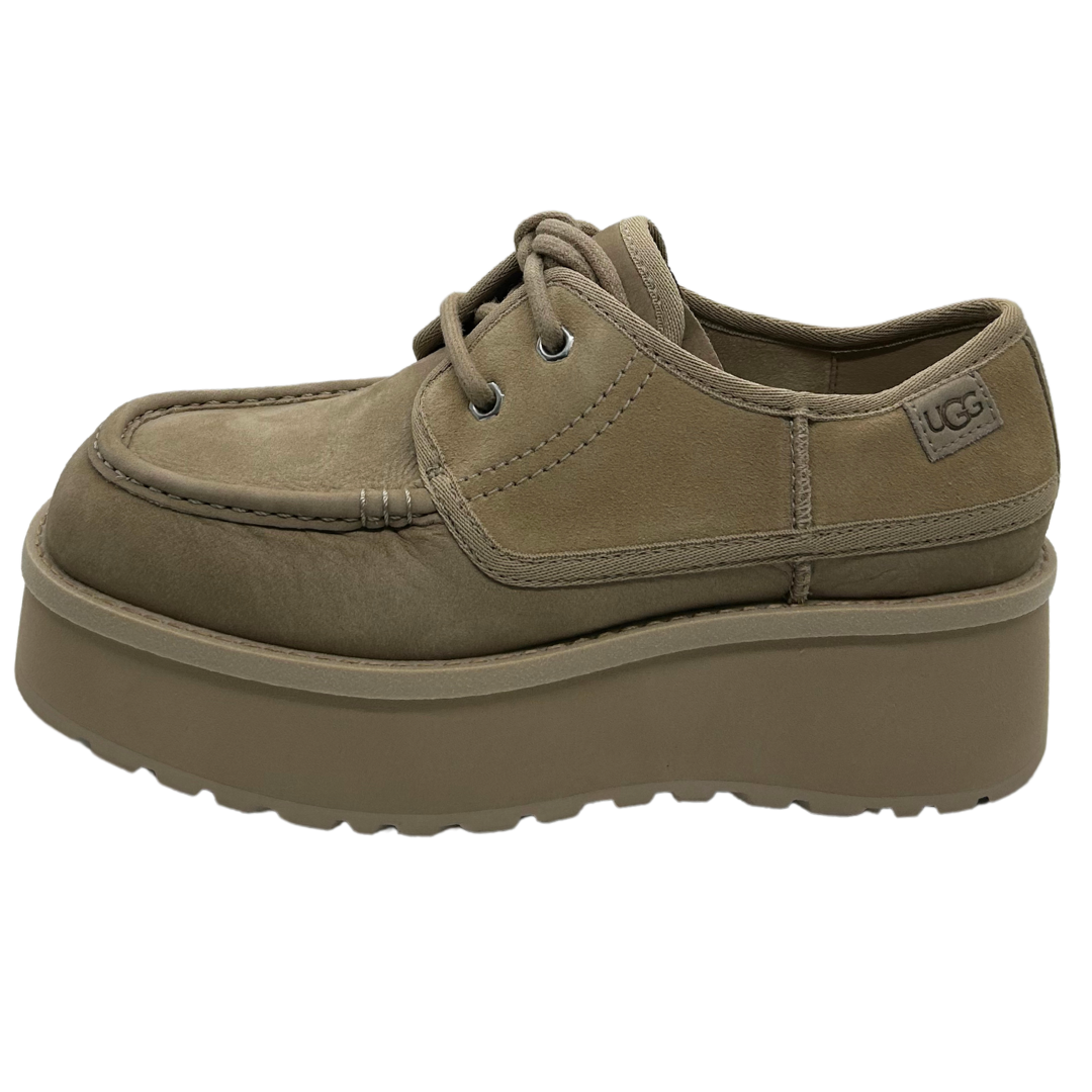 UGG Women's Cityfunc Shoe – Solteria UGG Women's Cityfunc Shoe – Solteria