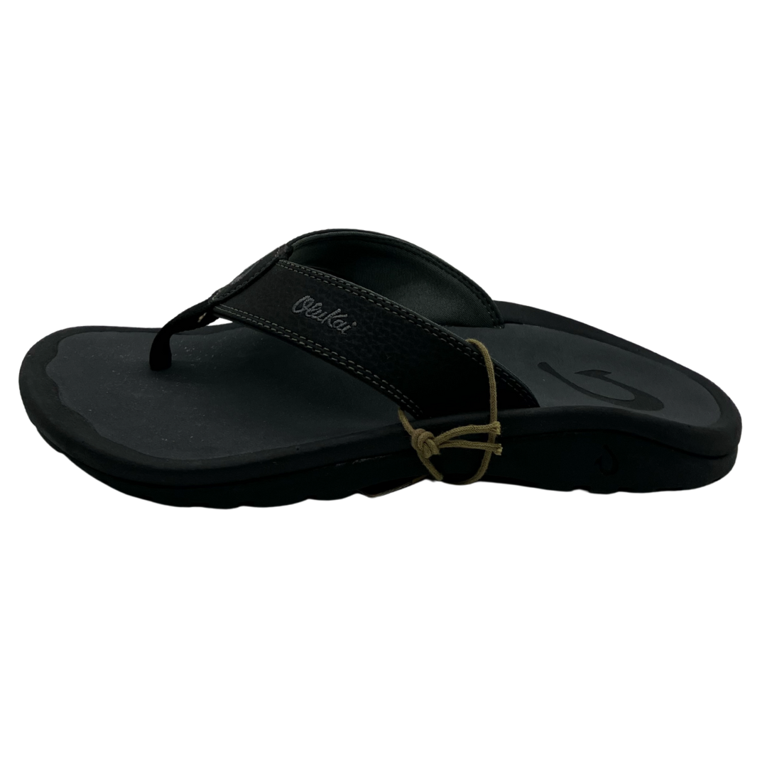 Olukai Men's 'Ohana