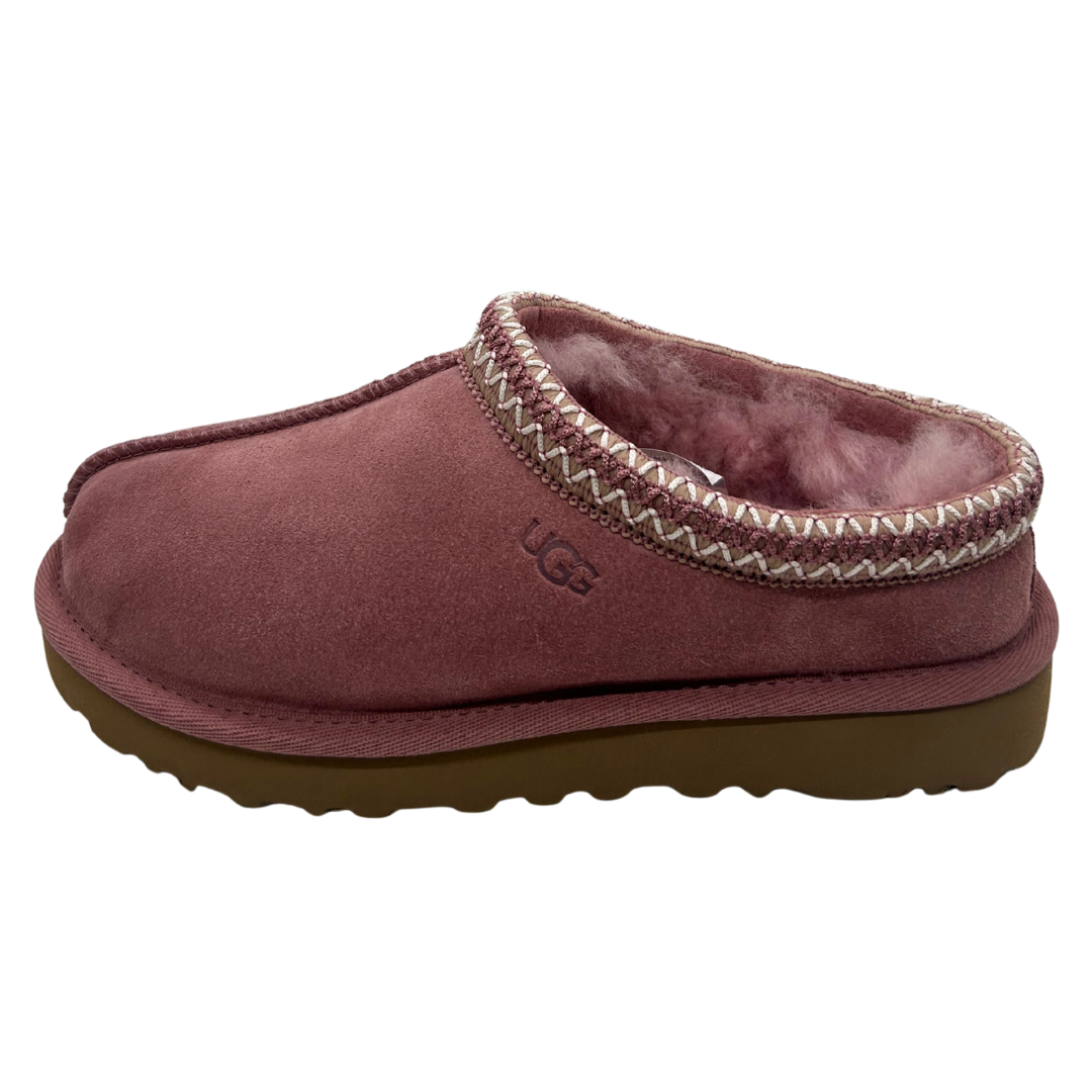 UGG Women's Tasman II