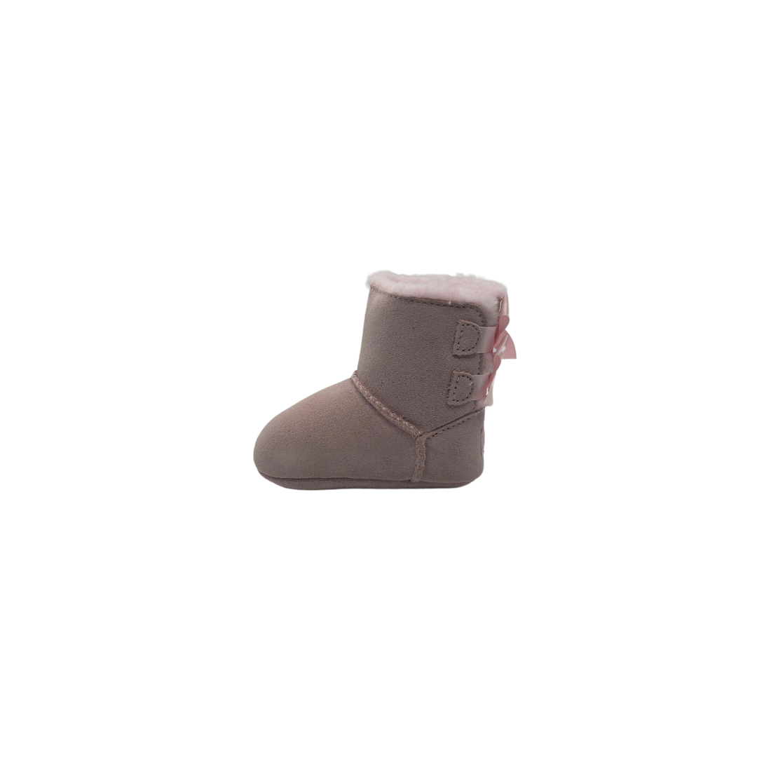 UGG Baby Bailey Bow