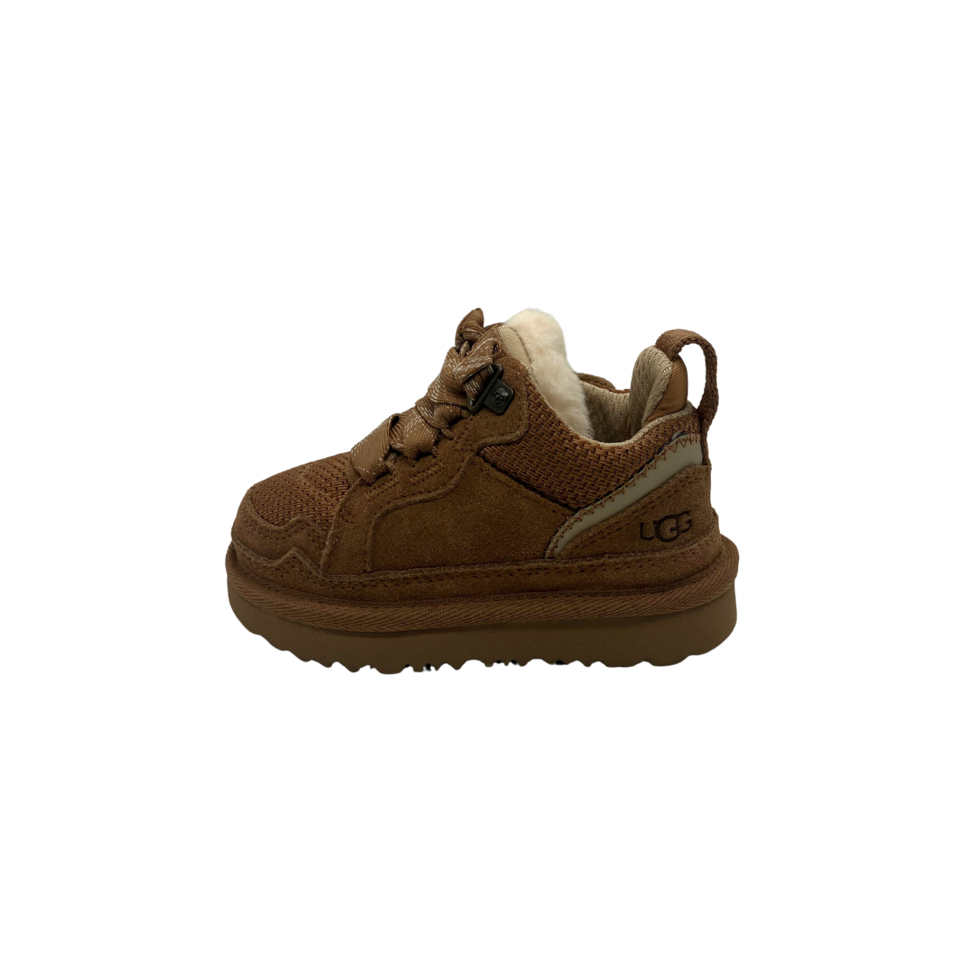 UGG Toddler Lowmel