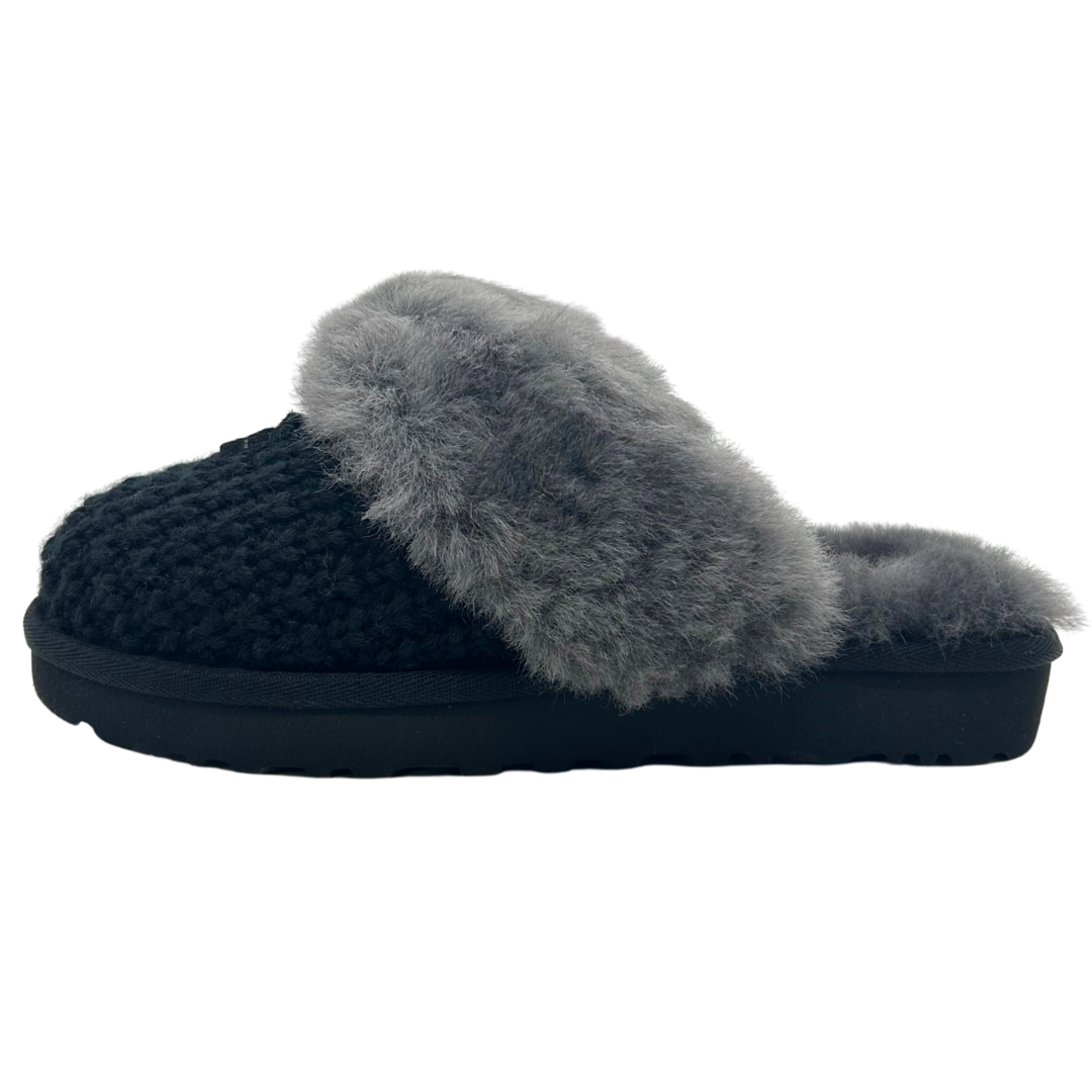UGG Women's Cozy Slipper