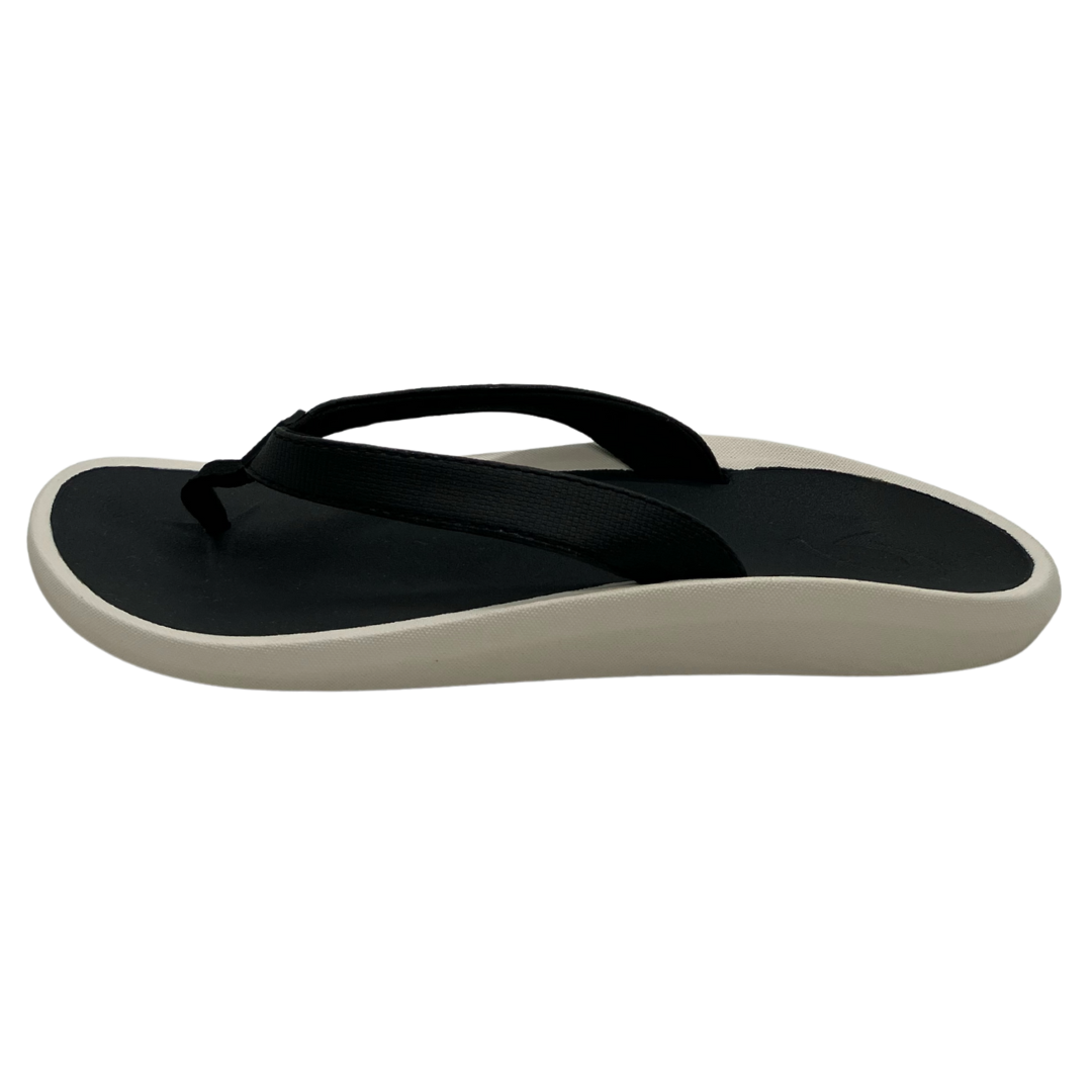 Olukai Women's Pi'oe