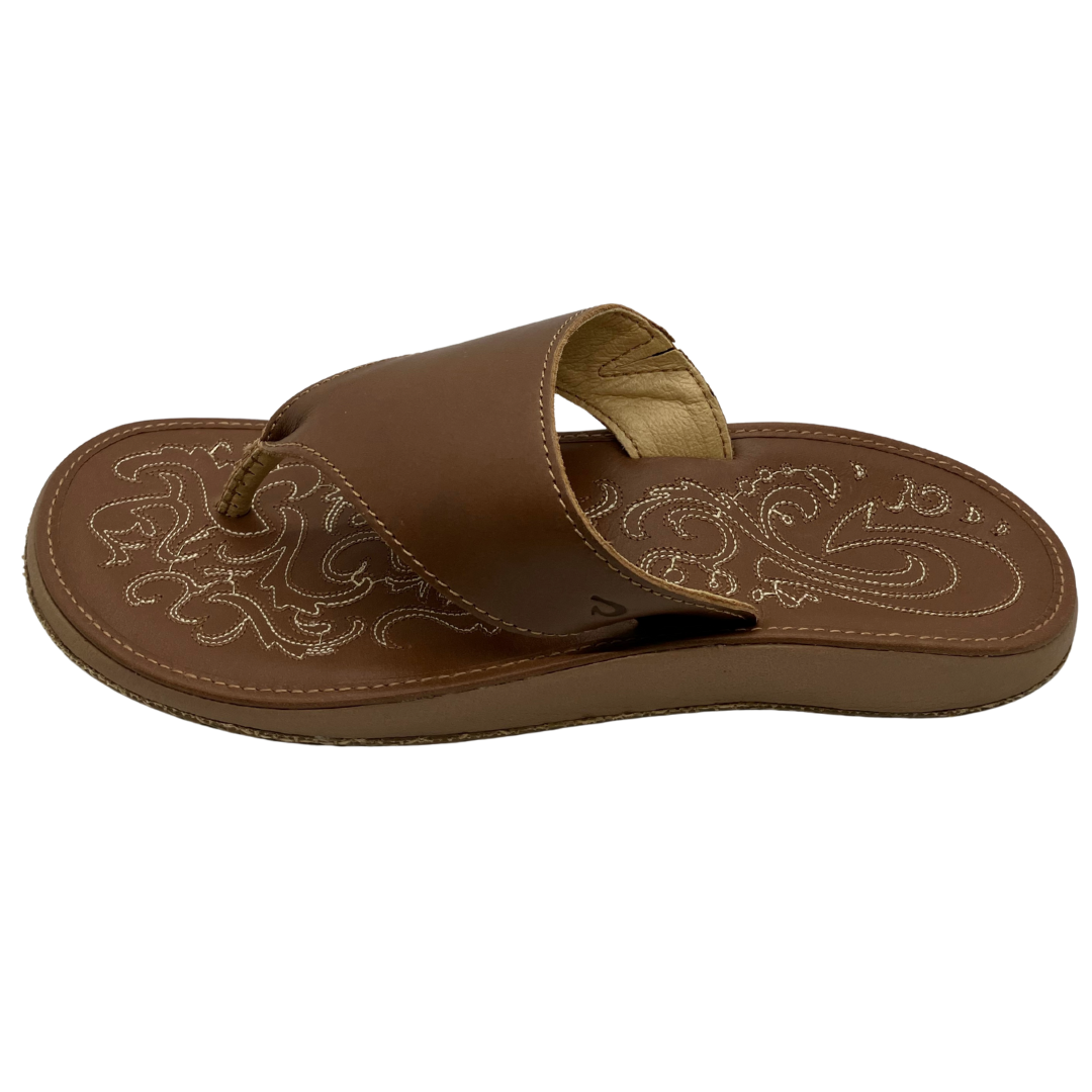 Olukai Women's Paniolo Lipi