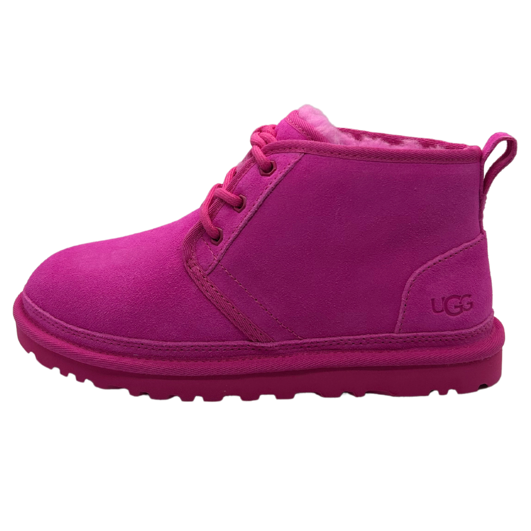 UGG Women's Neumel – Solteria UGG Women's Neumel – Solteria