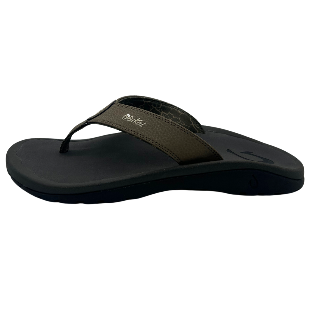 Olukai Men's 'Ohana