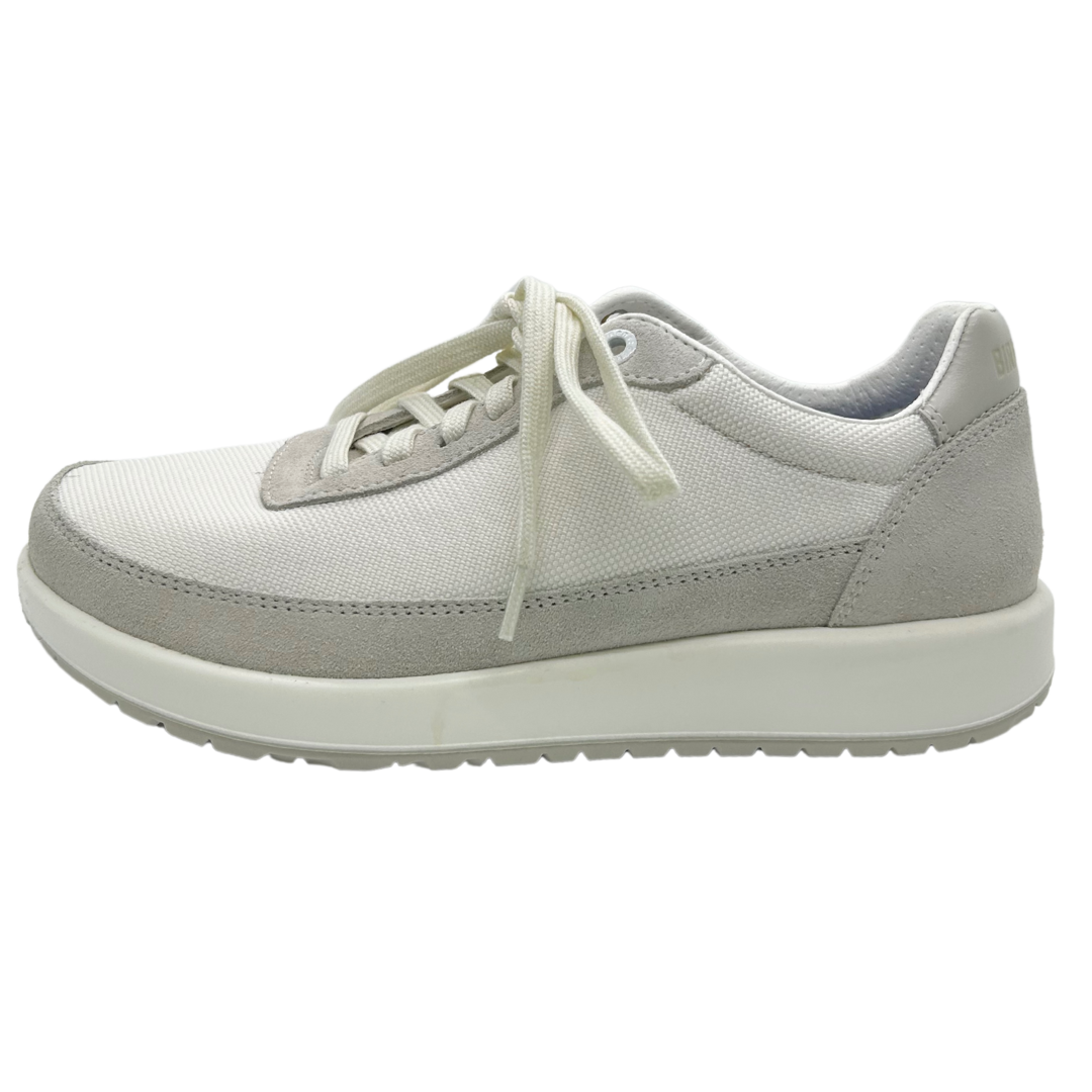 Birkenstock Honnef City