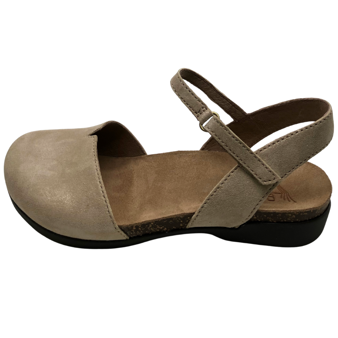 Dansko Women's Rowan