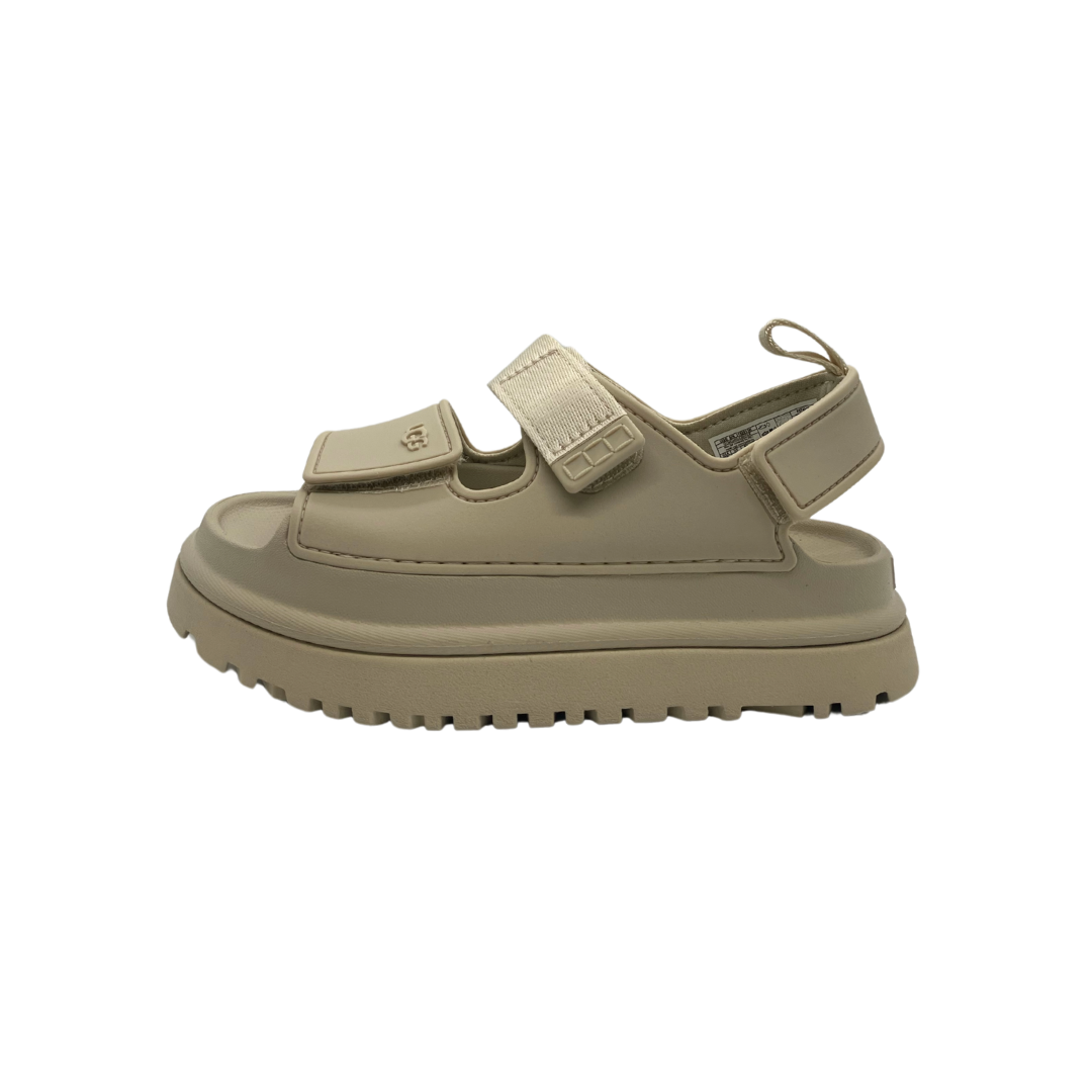 UGG Kid's GoldenGlow
