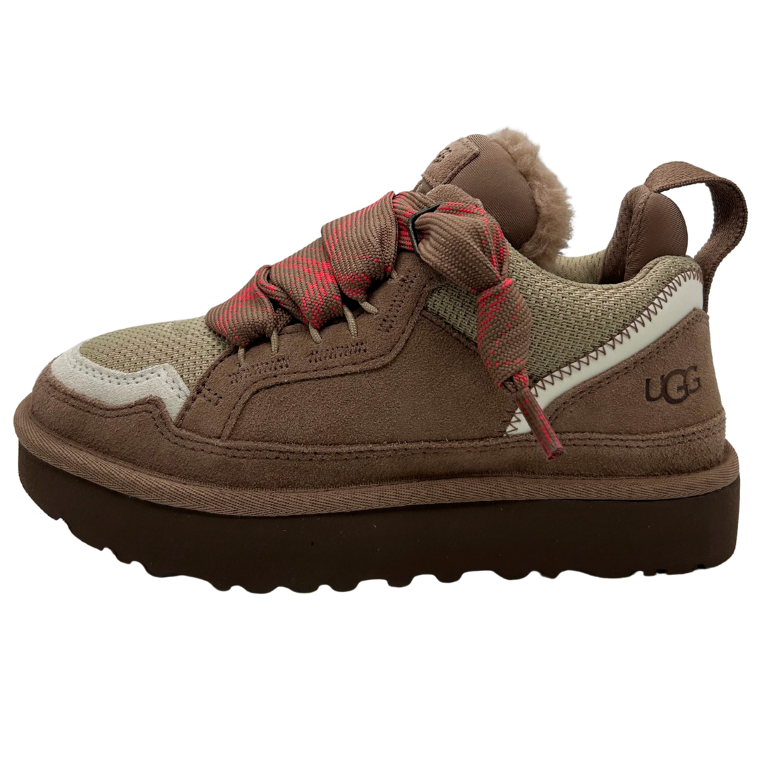 UGG Women's Lowmel