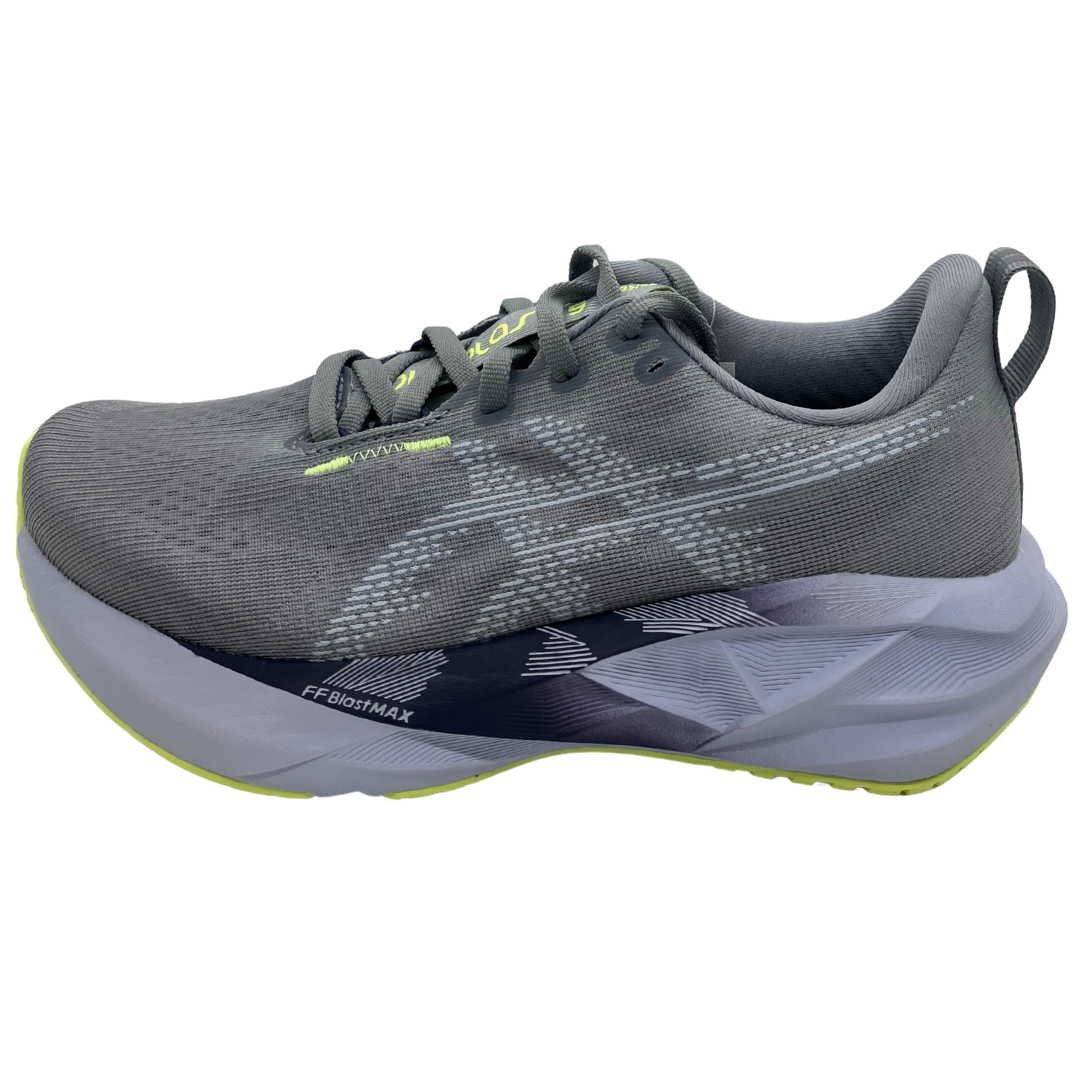 Asics Women's NOVABLAST 5