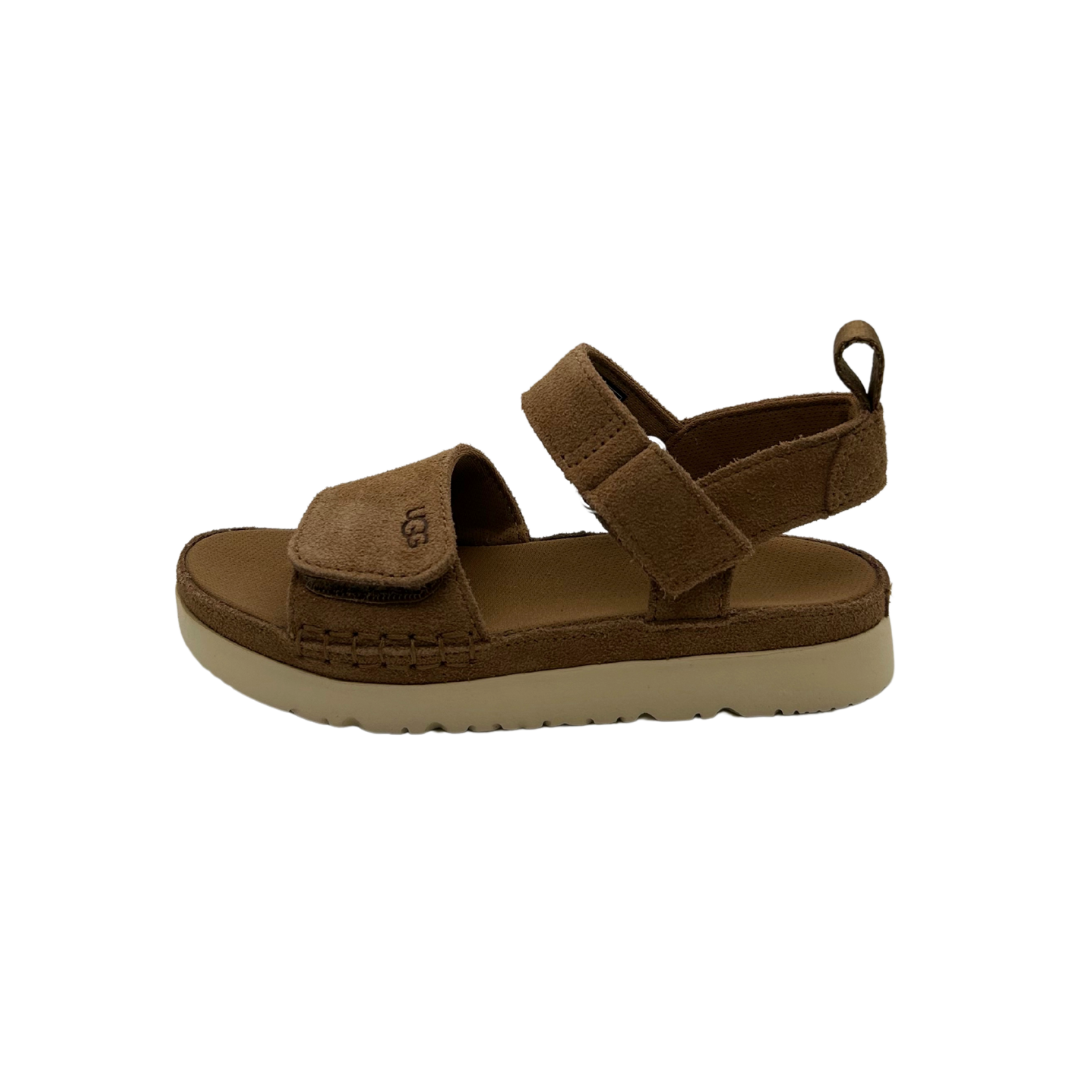 UGG Kids Goldenstar
