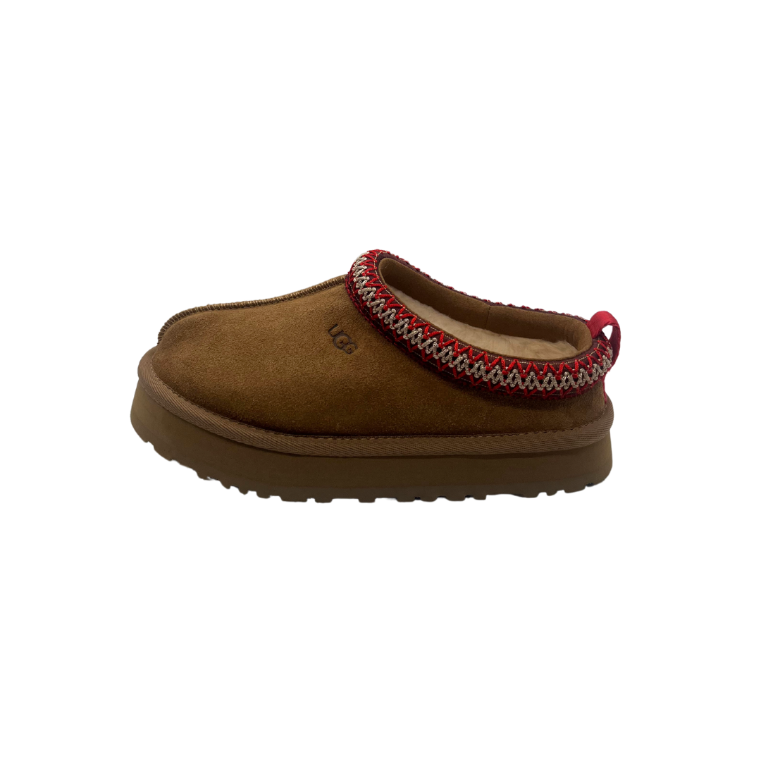 UGG Kids Tazz – Solteria UGG Kids Tazz – Solteria
