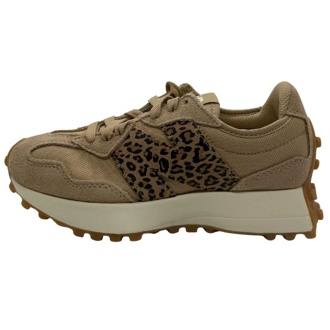New Balance Women's 327