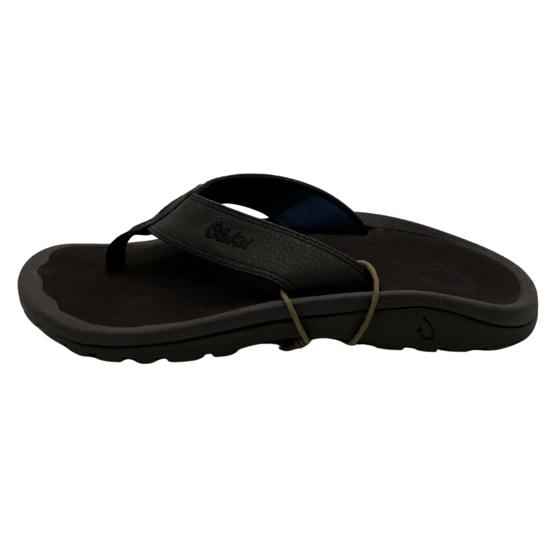 Olukai Men's 'Ohana
