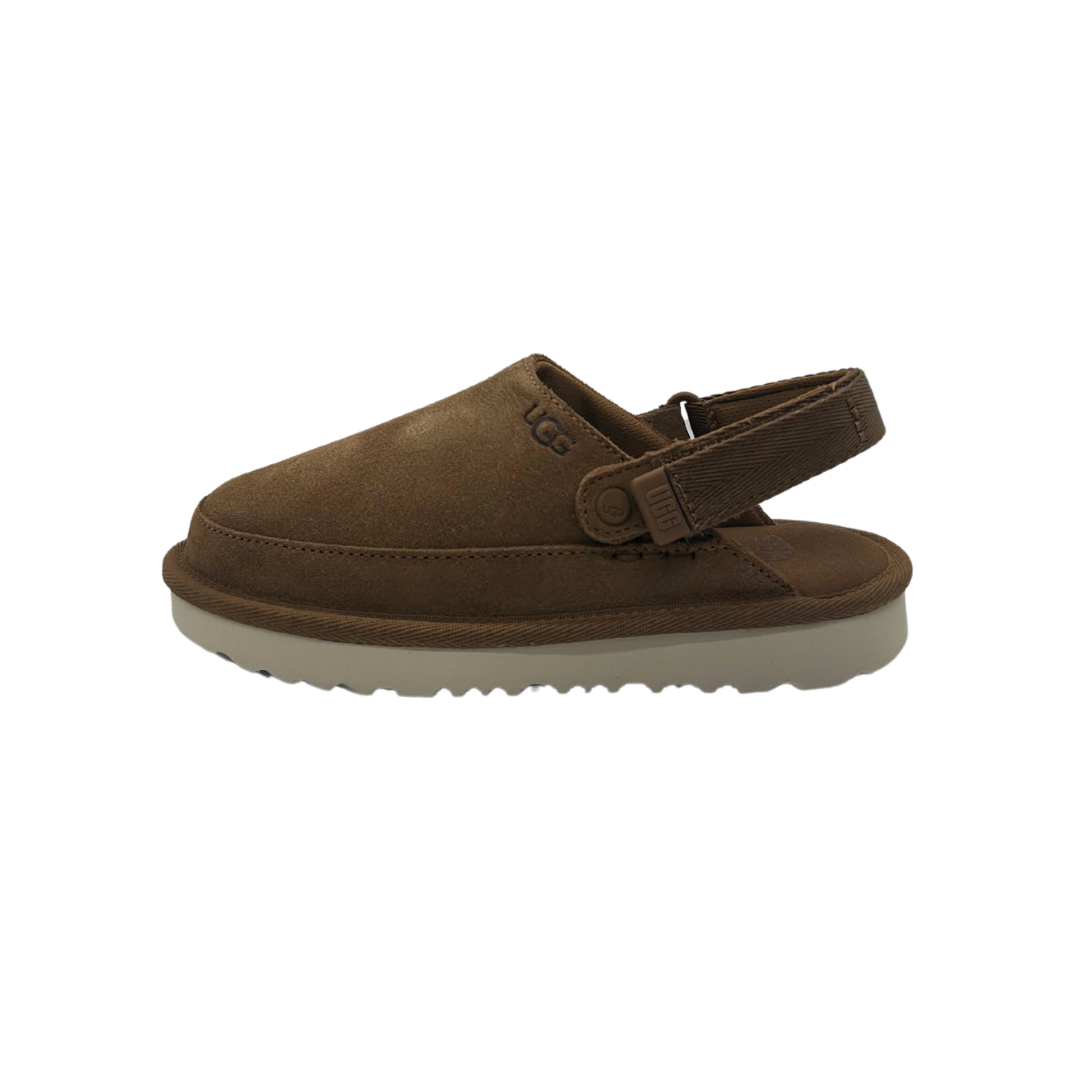 UGG Kids Goldenstar Clog