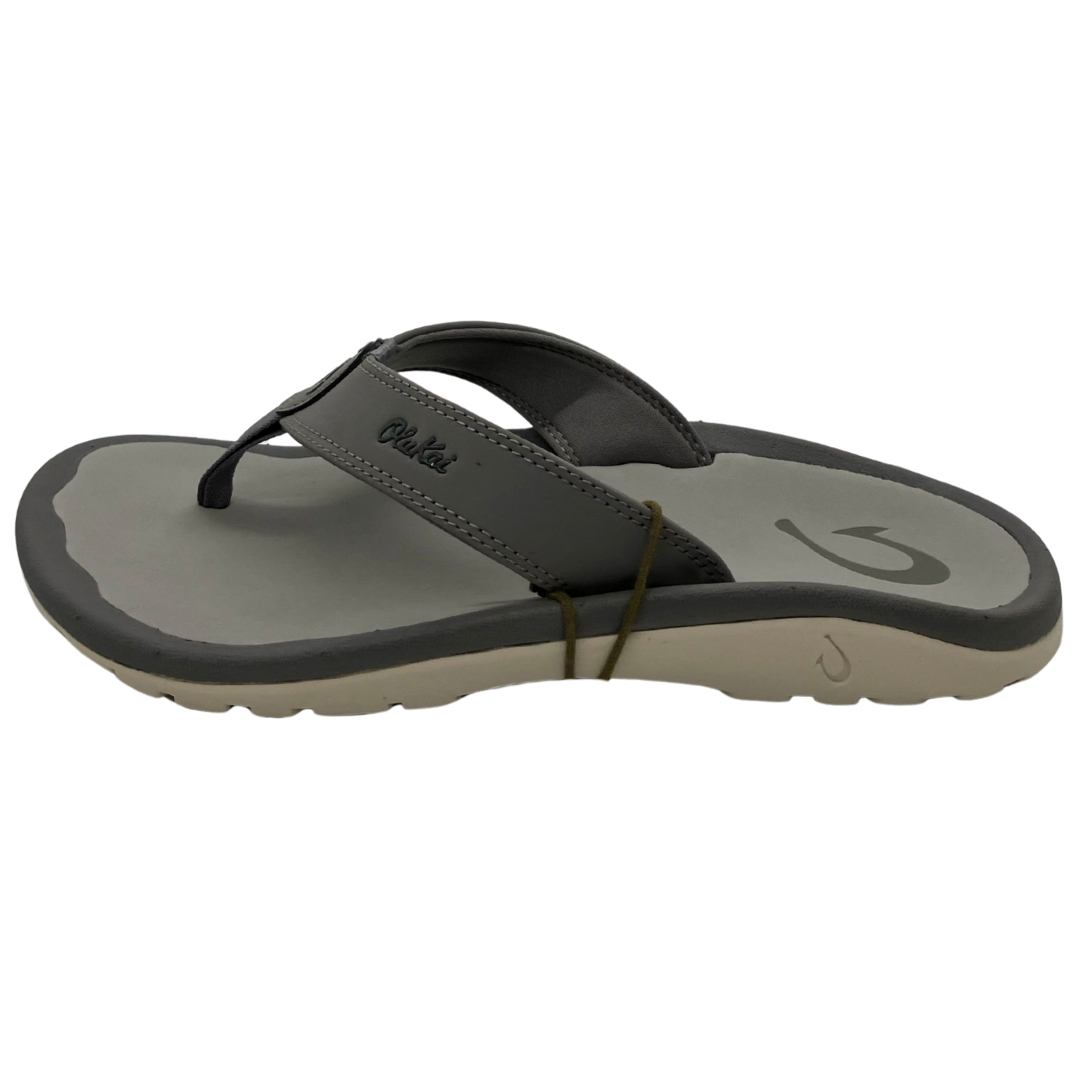 Olukai Men's 'Ohana